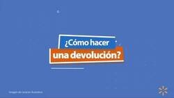 Enlace a Laporta viendo tutoriales para ver como le dice al City que no puede inscribir a Ferran..
