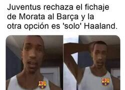 Enlace a NOOOOOOOOOO