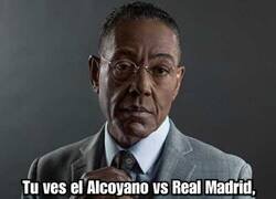 Enlace a Prioridades