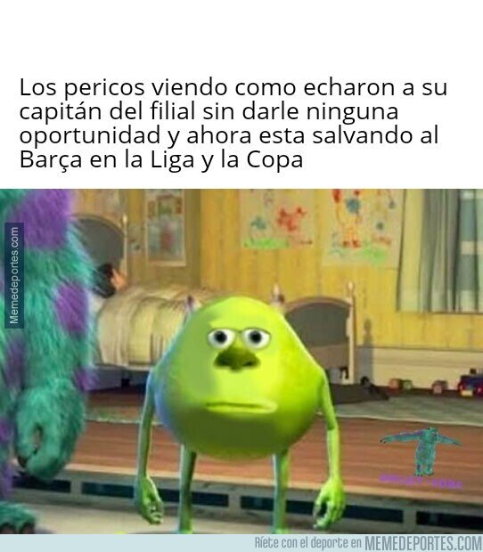 1152462 - Jutgla saliendose y ellos con Melendo y Melamed