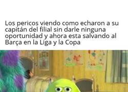 Enlace a Jutgla saliendose y ellos con Melendo y Melamed