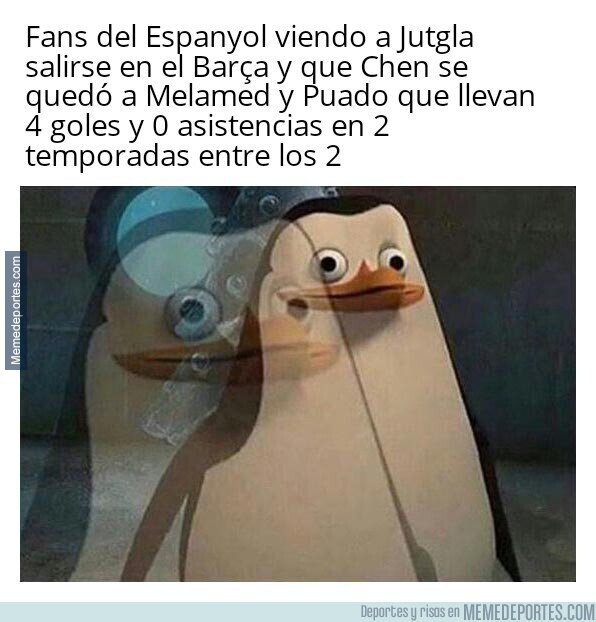 1152464 - Y encima era el capitán