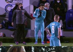 Enlace a Hacía mucho que no sabíamos de Ceballos