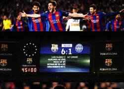 Enlace a REMONTADAS A MILES