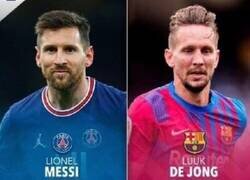 Enlace a Son datos y hay que darlos