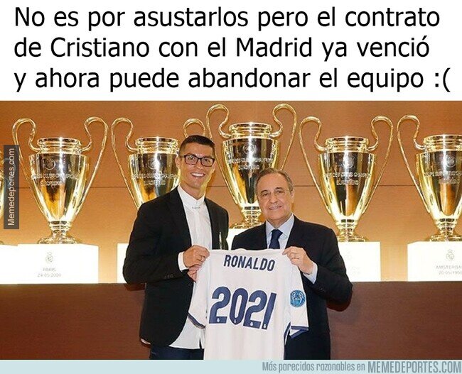 1152505 - Podemos perder al bicho