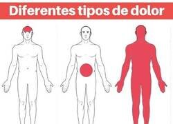 Enlace a Lo de Jutglà tiene que molestar a la afición perica