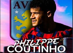 Enlace a Imágenes en exclusiva de Canaletas