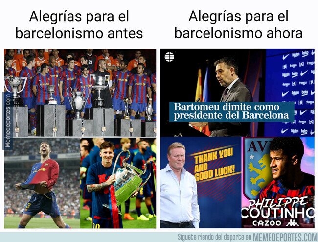1152520 - Ahora las buenas noticias son estas