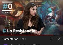 Enlace a Simetría total