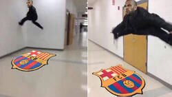 Enlace a Memes que se explican por si solos.