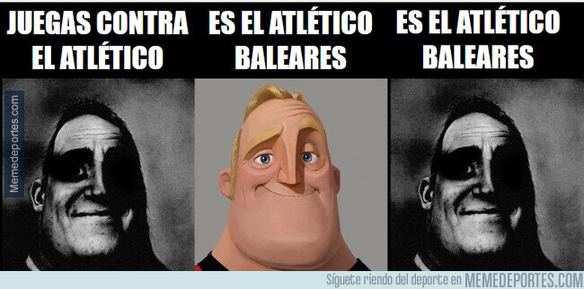 1152559 - Getafe y Celta lo han pasado