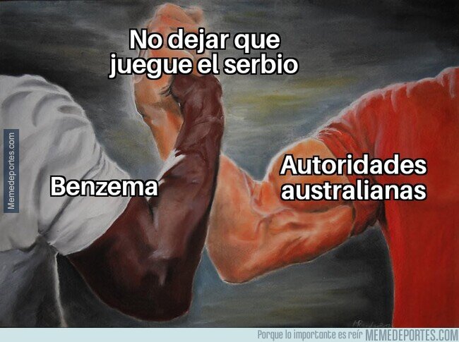 1152569 - Algo en común