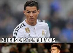 Enlace a Si a Coutinho le fue igual de bien que al bicho en España en menos tiempo, pues se dice.