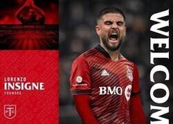 Enlace a La flor vuelve a hacer lo suyo