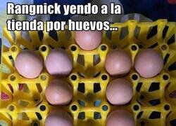 Enlace a Bien formaditos