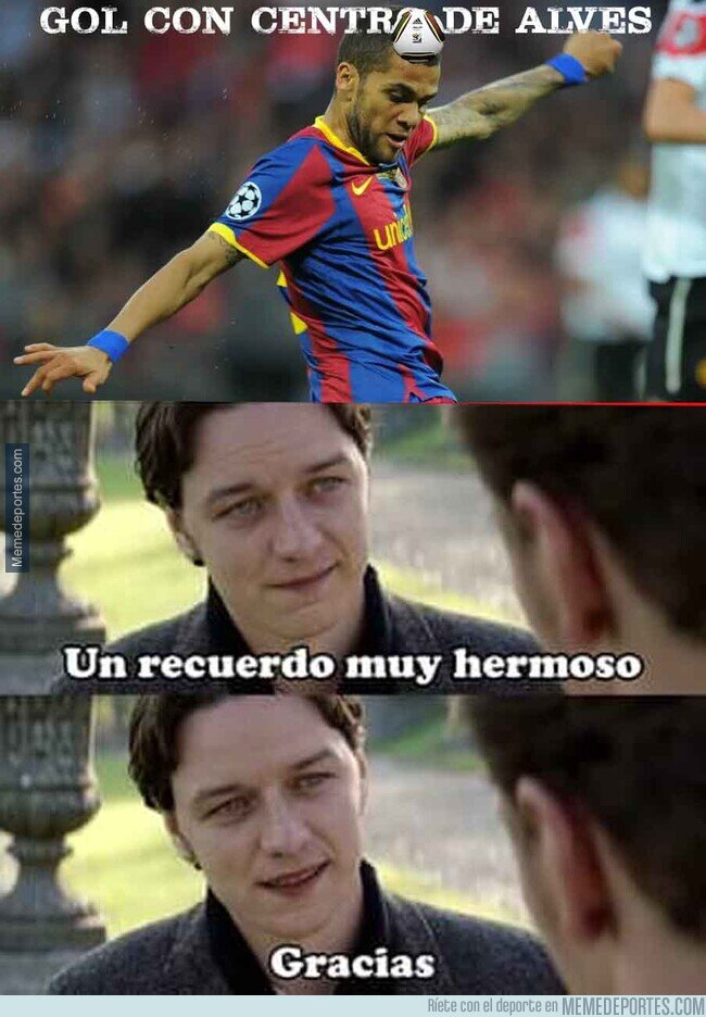 1152624 - Y NO TAN RECUERDO