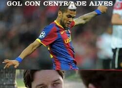 Enlace a Y NO TAN RECUERDO