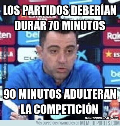 1152627 - Se ha equivocado de deporte