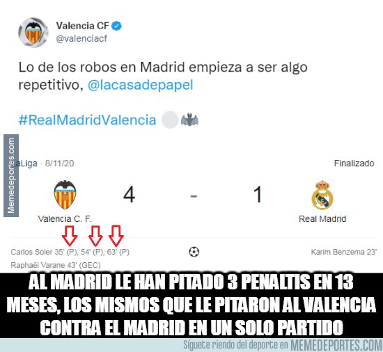 1152646 - Entendemos que los equipos de media tabla digan cosas así 