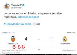 Enlace a Entendemos que los equipos de media tabla digan cosas así 