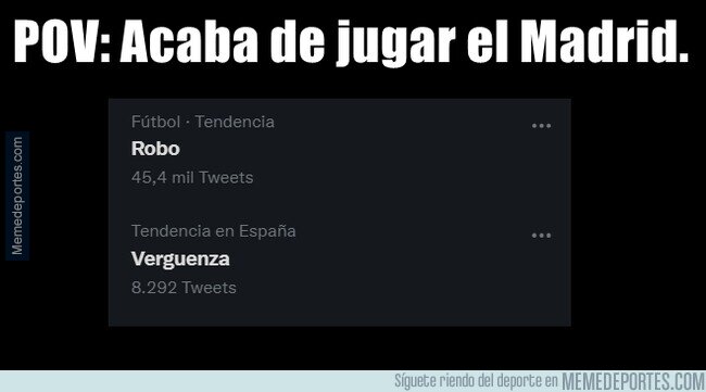 1152650 - El pueblo ha hablado