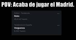 Enlace a El pueblo ha hablado