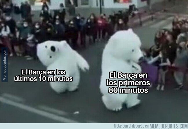 1152668 - Siempre pinchan al final