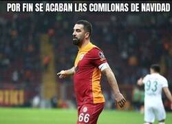 Enlace a ¡Feliz normalidad!