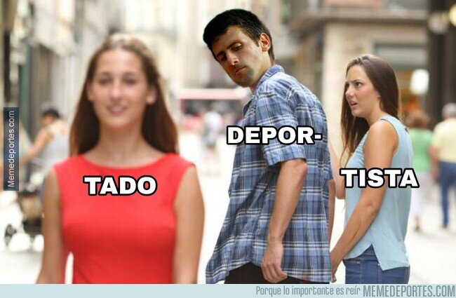 1152697 - Las prioridades de Nole