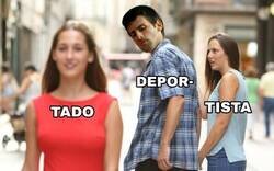 Enlace a Las prioridades de Nole