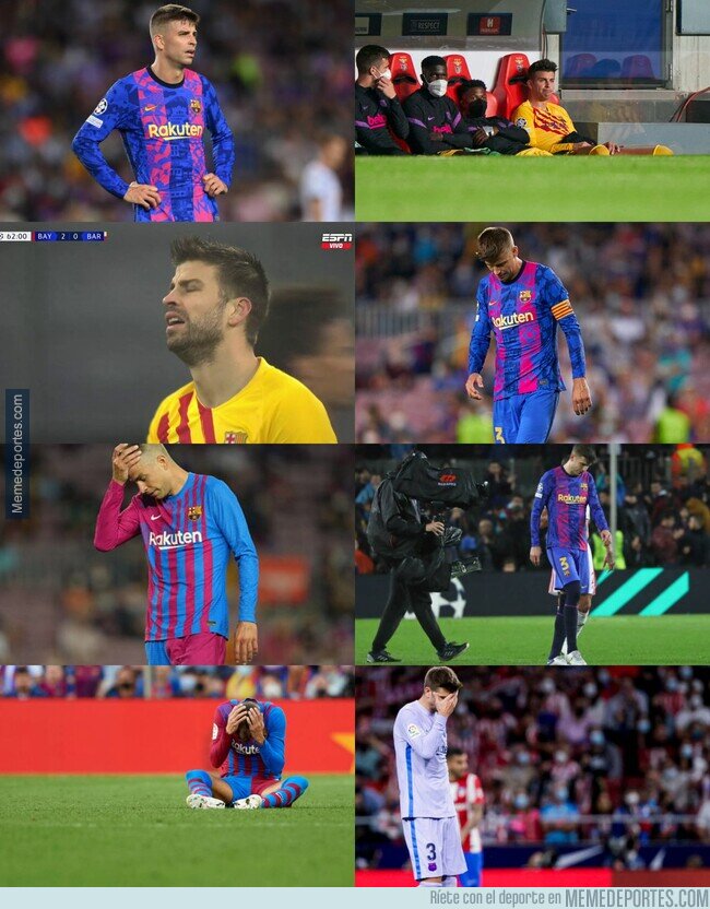 1152700 - Cuando lo único que sabes hacer en la vida es llorar