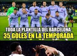 Enlace a La mejor dupla de Europa