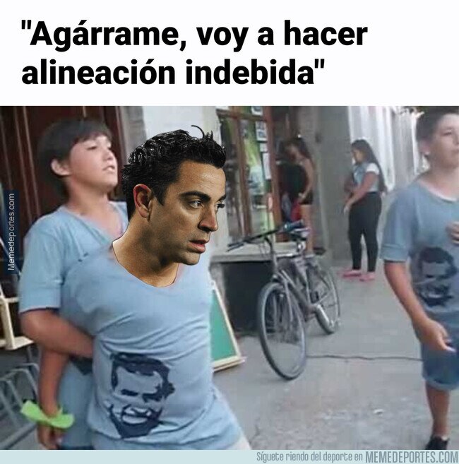 1152737 - Ha estado cerca varias veces