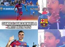 Enlace a Buena noticia... creo