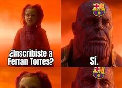 Enlace a Un elevado precio