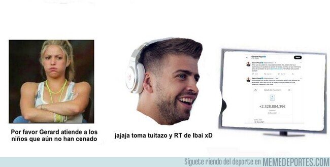 1152756 - Si hay RT de Ibai, vale toda la pena.