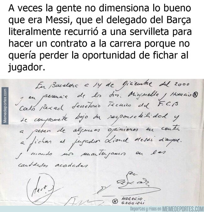 1152758 - Si conducía hasta la oficina, quizás ya se habían ido.