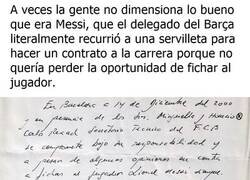 Enlace a Si conducía hasta la oficina, quizás ya se habían ido.