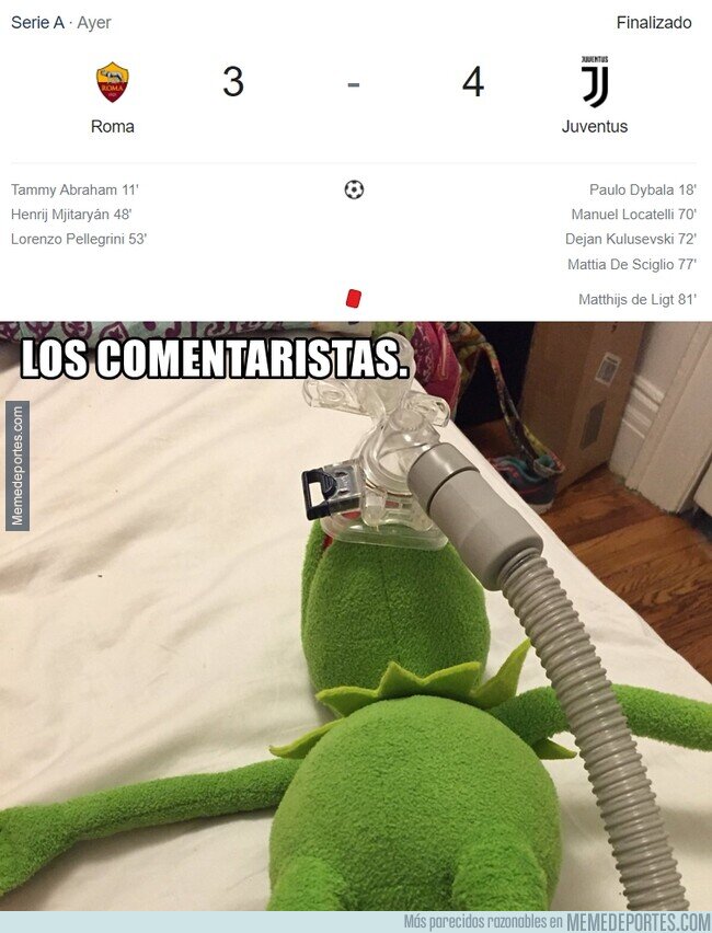 1152761 - El mejor partido de Italia