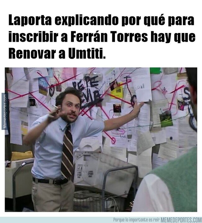 1152764 - Parece que no tiene sentido cuando se dice así