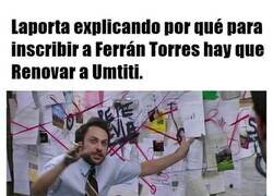 Enlace a Parece que no tiene sentido cuando se dice así