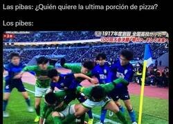 Enlace a Hoy puede haber un muerto