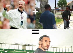 Enlace a Hay que pedir el 'N-Word Pass' para hacer este chiste