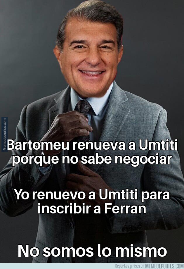 1152781 - El 'cigalero' dandole cátedra a Nobita