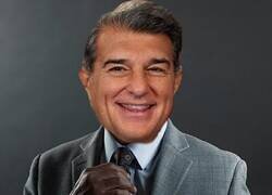 Enlace a El 'cigalero' dandole cátedra a Nobita