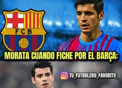 Enlace a Lo de este hombre es sentir los colores y lo demás tontería