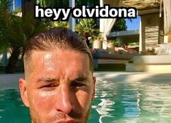 Enlace a ¿Quién es Jordi Wild?