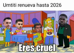 Enlace a Todos ganan