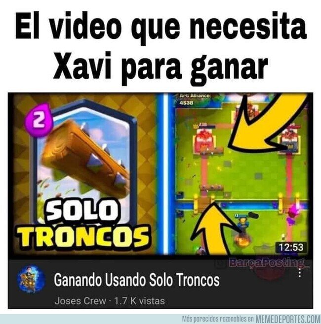 1152817 - Bastante cruel, pero también preciso